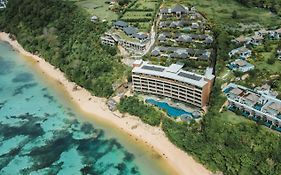 Ulu Segara Luxury Suites&Villas