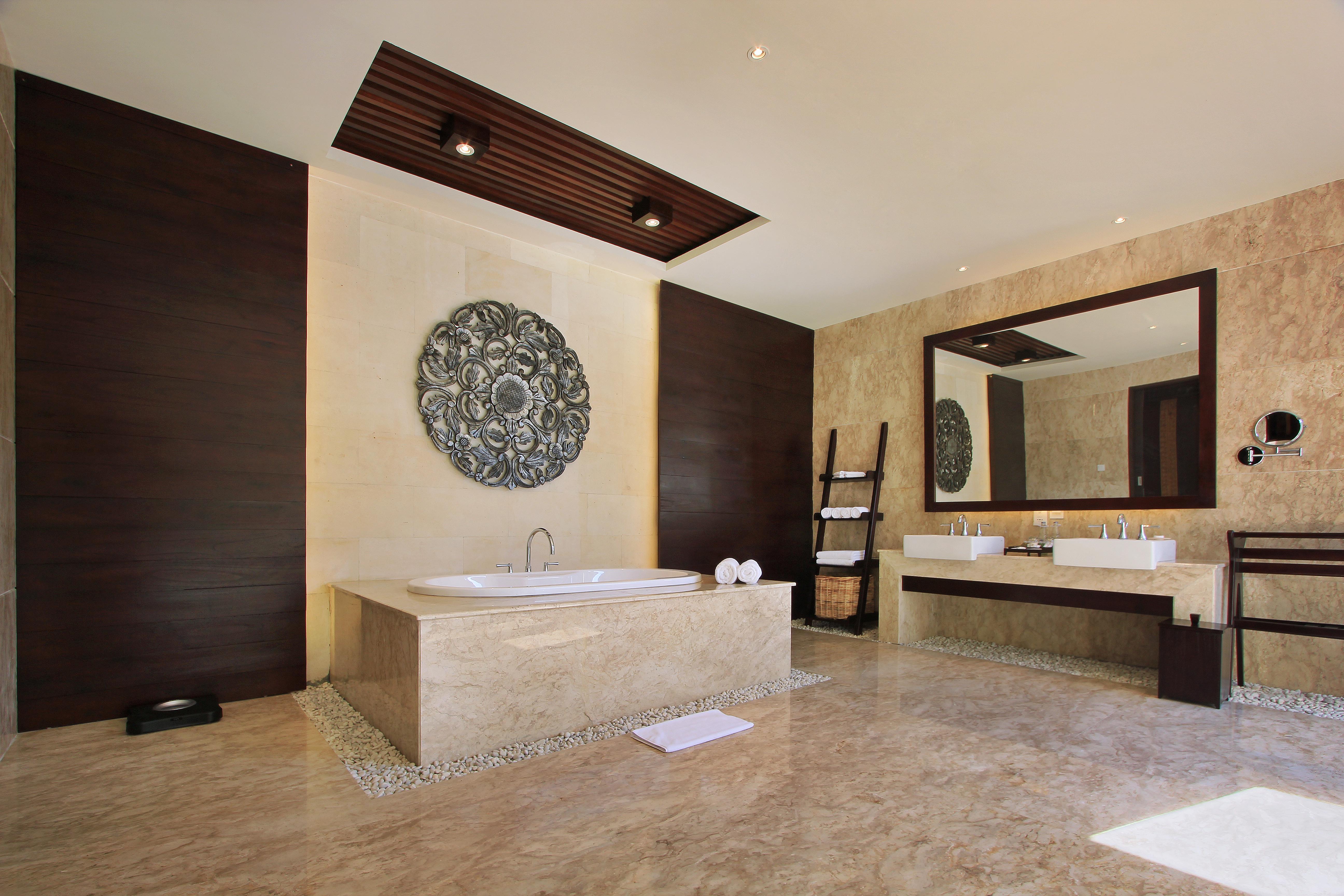 Ulu Segara Luxury Suites&Villas Nusa Dua  Extérieur photo