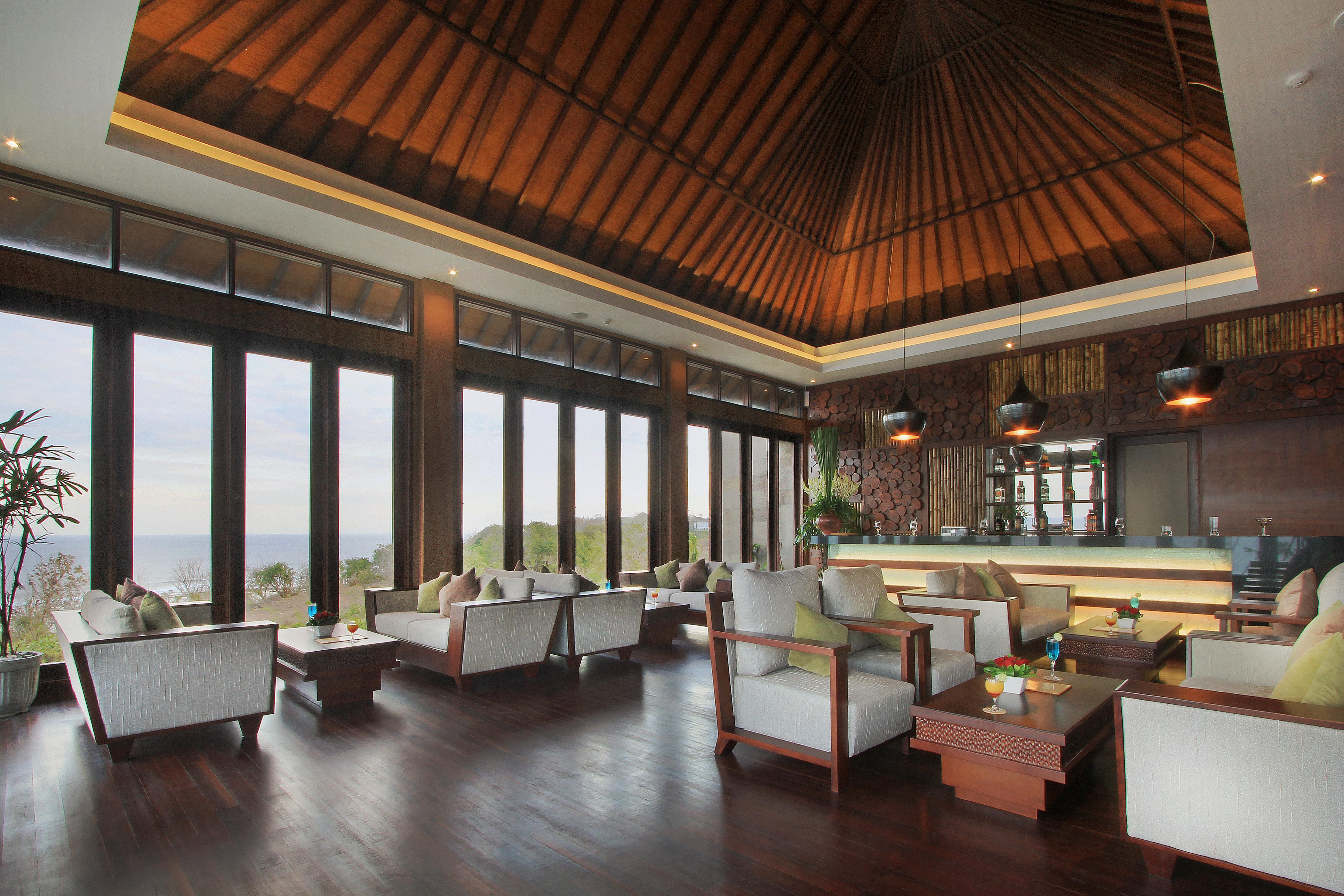 Ulu Segara Luxury Suites&Villas Nusa Dua  Extérieur photo